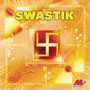 Swastik