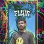 FLUIR (feat. Edu Arana)