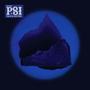 Psi: Tales of Neptune