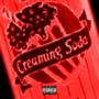 Creaming Soda (Explicit)