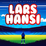 Lars Hansi