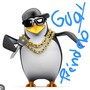 Préndelo Pingüino ( Challenge) [Explicit]