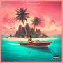 Sail Away (feat. King Tuffa) [Explicit]