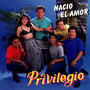 NACIO EL AMOR