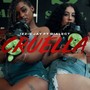 Cruella (Explicit)