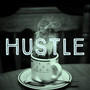 Hustle