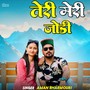 Teri Meri Jodi