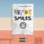 Bright Smiles (Explicit)