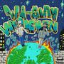 W $ W (Explicit)