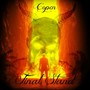 Final Stand (Explicit)