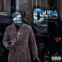 Douda (Explicit)