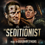 The Seditionist (Original Score)