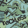 Reckless