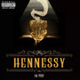 Hennesy (Explicit)