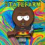 $tatefarm (Explicit)