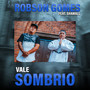 Vale Sombrio