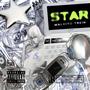 STAR (Explicit)