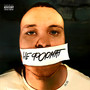 Не формат (Explicit)