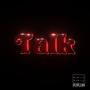 Talk (Explicit)