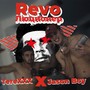 Revoлюционер (Explicit)