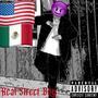 Real Street Boy