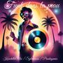 Funk dans la peau (feat. Pandagamix & Sylviaroses)