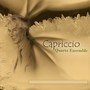 Capriccio