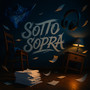 Sotto Sopra