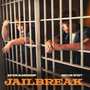 Jailbreak