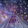 In My Zone (feat. Kid F. Mula) [Explicit]