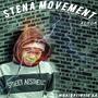 Stena Movement