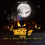 Viernes 13 (Explicit)