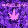 Purple Kush (Explicit)