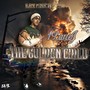 The Golden Child (Explicit)