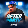 After Party (Explicit)