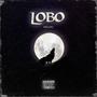 lobo (Explicit)