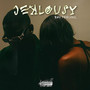 Jealousy (Explicit)