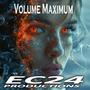 Volume Maximum (feat. BassDJs) [Progressive Mix]