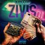 ZIVIS (feat. Sati) [Explicit]