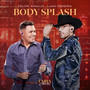 Body Splash (Ao Vivo)