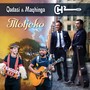 Motjeko (feat. Qadasi & Maqhinga)