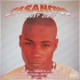 Casanova Must Die (Explicit)