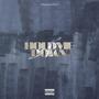 Hold Me Down (Explicit)