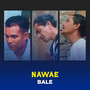 BALE