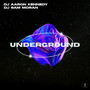 Underground