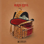 Bad Life (Explicit)