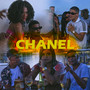 Chanel (Explicit)