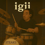 Igii (Old Tapes)
