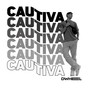 Cautiva (Explicit)