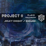 Project II